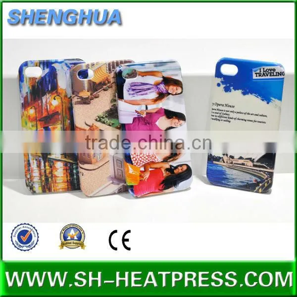 3D sublimation case forSamsung Galaxy Note 3 N9000,Samsung Galaxy Note 3 N9002,,Samsung Galaxy Note 3 N9005 LTE