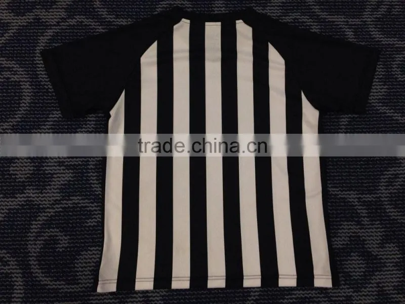 Hongen apparel Cool Feel Soccer Shorts With Sublimation Printing