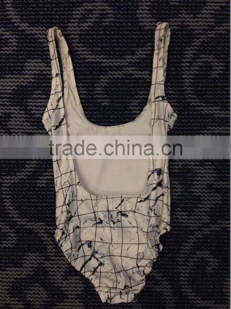 2015 Italian Extreme Mini Bikini Women Swimsuits