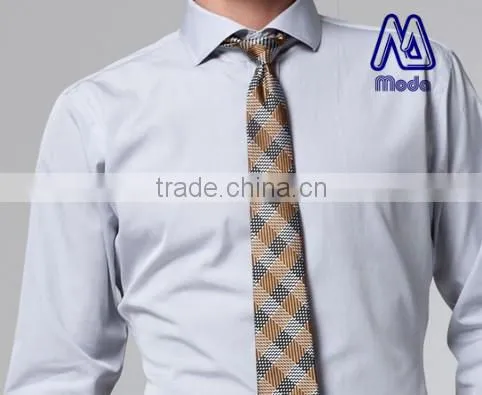 men shirt turkey