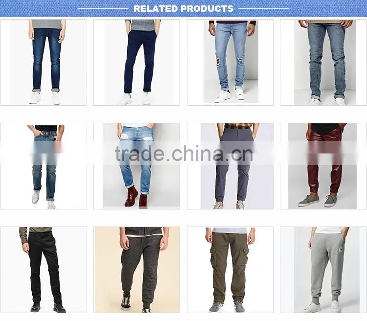 Fashion design man sweat short wholesale clothng sports shorts pants joggers from Guangzhou
