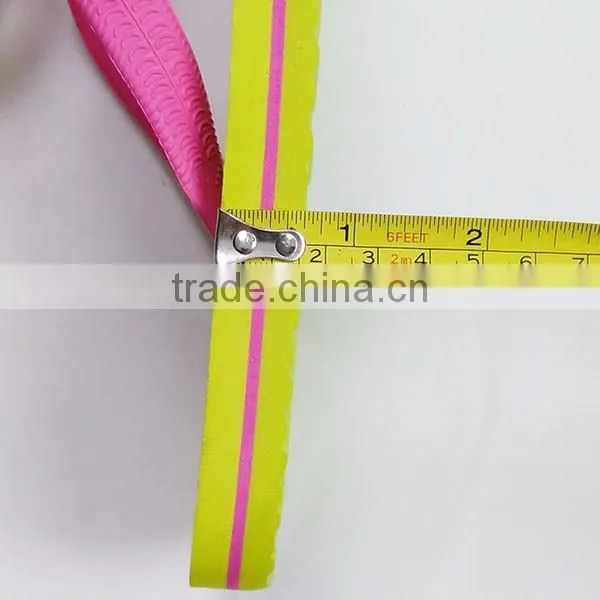 2016 Cheap China men Slipper overstock inventory, 160903c