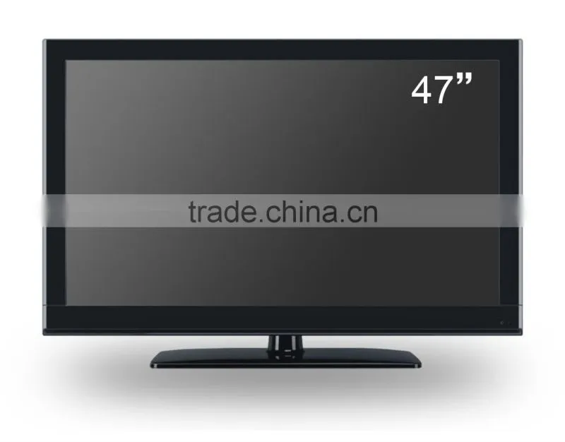 47 Inch LED TV Stock Available cheap chinese tv