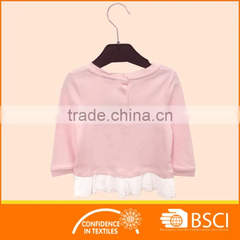 puffy skirt shirt girl child dress