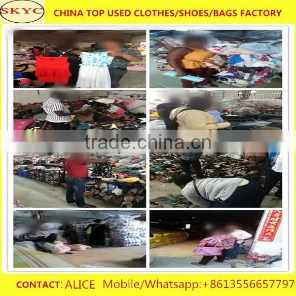 Sorted high quality used big bags uk second hand jumbo bags for sale