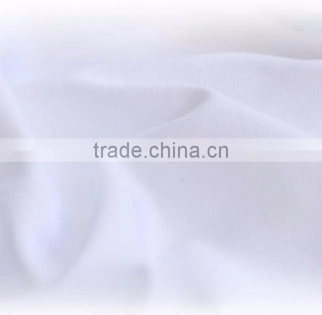 Best selling products for Boxing & Martial Arts Shorts, Durable Material, High quality mma shorts