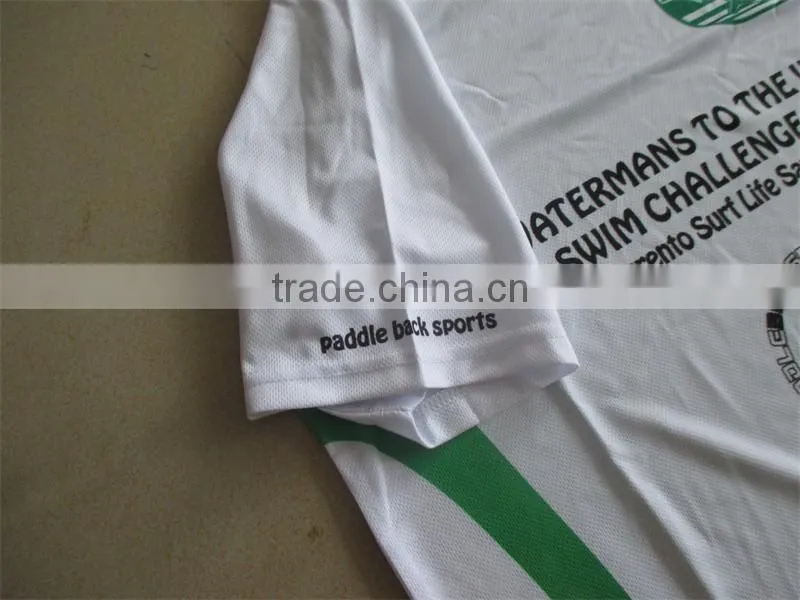 latest shirts pattern for men, high quality sublimation printing, Italy ink, inside labels with your brand