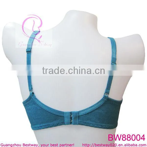 Sexy hot bra women
