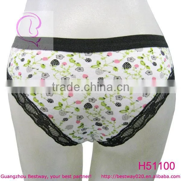 Worn underwear for sale