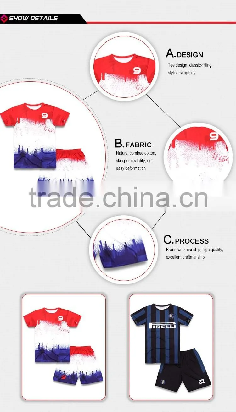 Cycling Jersey OEM services, bike sportswear high quality Short Sleeves Cycling Jersey set