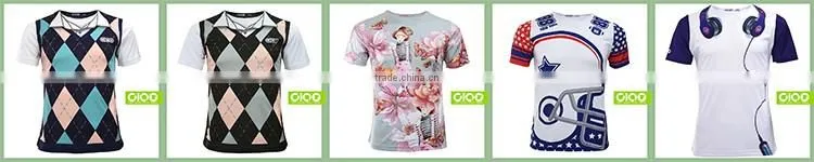 New Baby Boy Cotton Shirt Pants Tops for 1-5Y baby clothing sets
