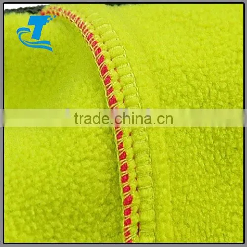 Outdoor Thicken Softshell Jacket Polar Fleece Jacket for Women