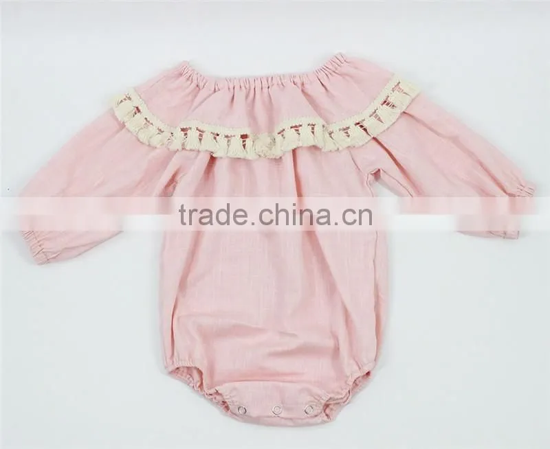New arrivlal American Hot Girl Picture Baby Girls Bloomers Plain White 3 Layers Diaper Cover With Bow Wholesale