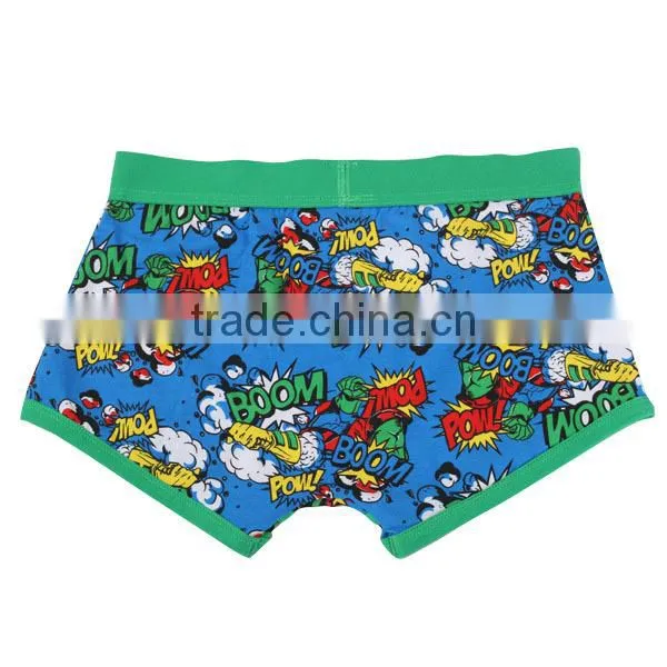 Pictures Of Boys In Underwear Young Men Underwear Children Underwear