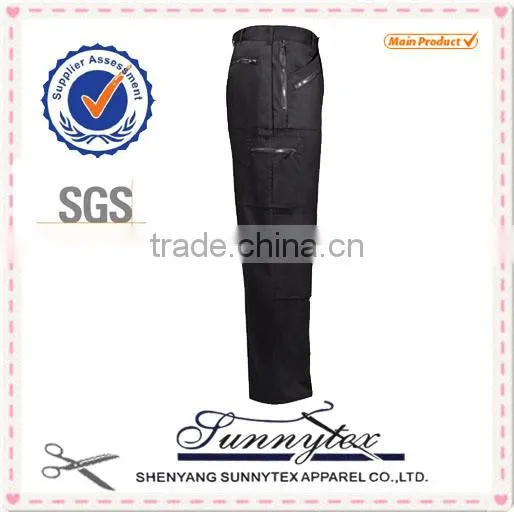 Sunnytex Mens cheap 2014 new style jazz pant