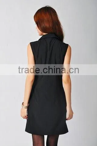 Sexy Bodycon Fitted dress U5