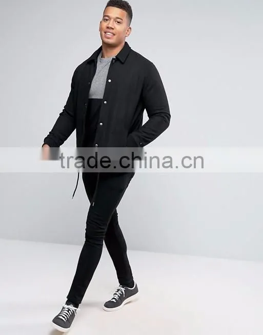 Hot Sale Cheap Sports Dry Fit Fitness & Body Building Custom Wholesale Gym T-Shirts