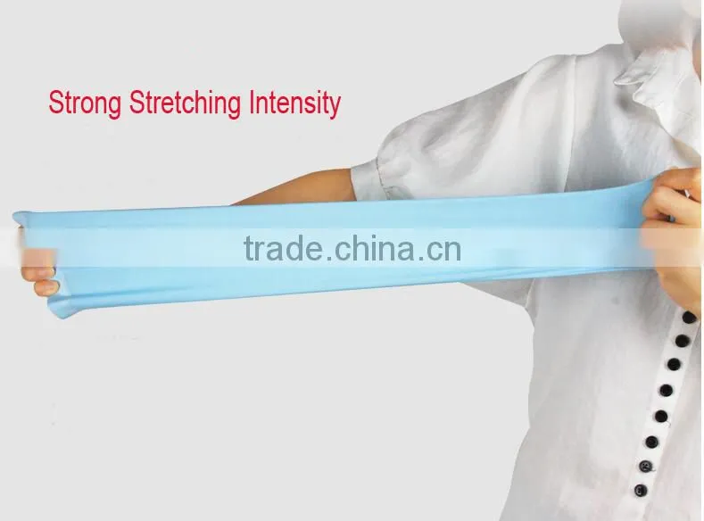 OEM ODM Outdoor Sport Protective custom full sublimation slimming arm sleeve