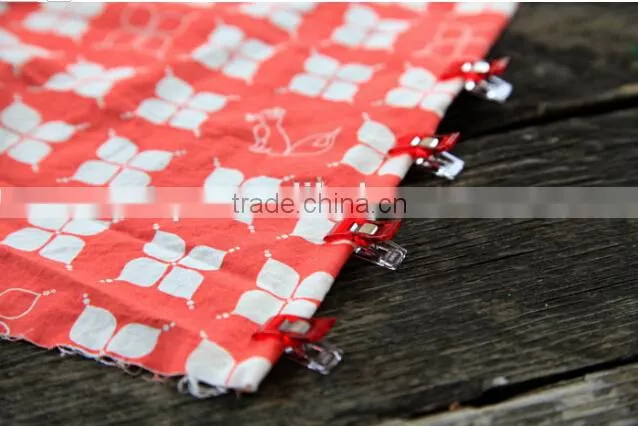 ~Factory supply~High quality Quilt craft wonder clips