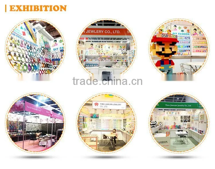 wholesale tiger tail wire for jewelry making