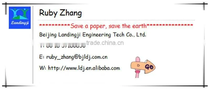 Conductive Tape EMI Shielding Plain Style Copper/Nickel Coating Fabric