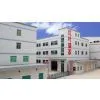 Hong Ye Silicone Rubber Manufacturer company overview - view 1
