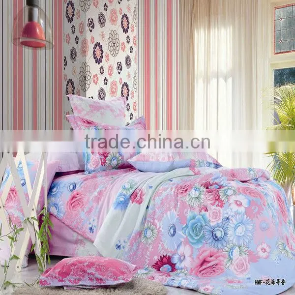 comfort bedding set