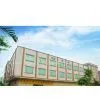 Dongguan Cheng Lian Gifts&Arts Co.Ltd. company overview - view 1