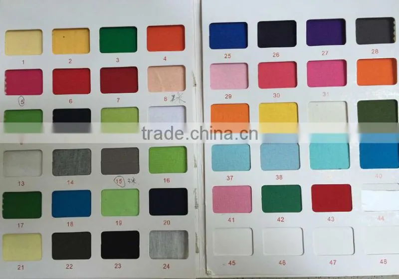fashion cheap sport 100% cotton wholesale t shirt