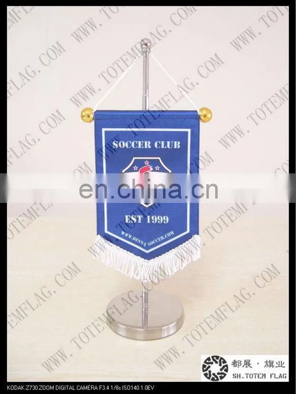 Flag Banner , Flag Advertising , Banner Advertising
