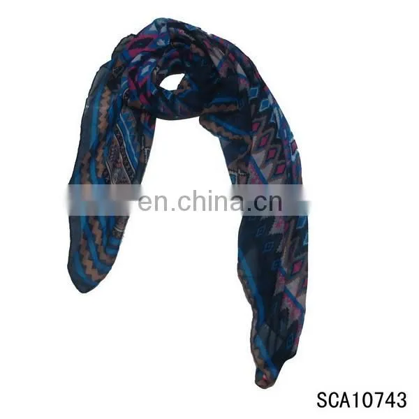 Top Adult Christmas Gifts 2013 Winter Scarf Wool Scarf