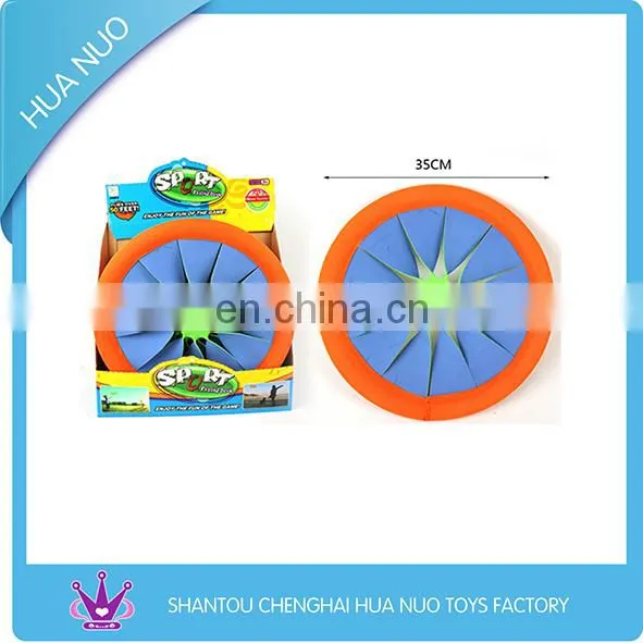 Plastic Ping-pong sports game toy