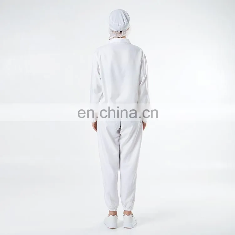 Hot Sale Spiced Corned egg Products Processing Clothing