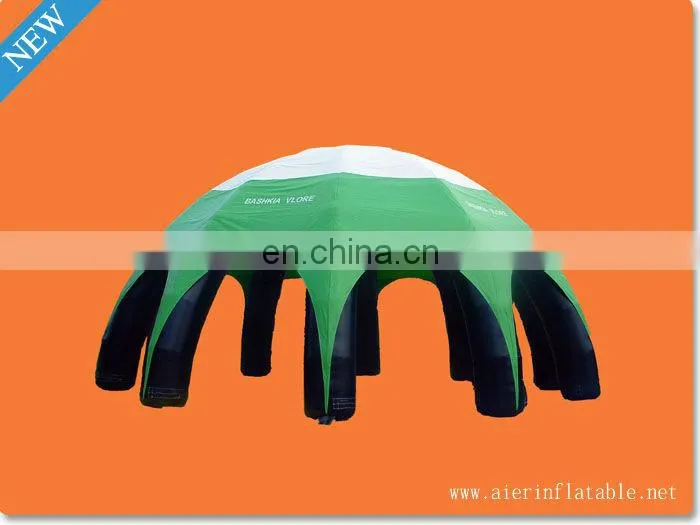 Giant Inflatable Tent for Sports,Event,Party