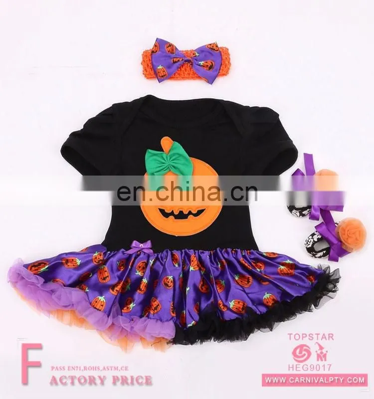wholesale solid pink boutique kids clothing middle sleeve baby pajamas baby romper kids onesie