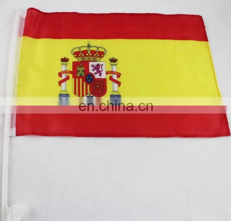 Low costs flags all countries