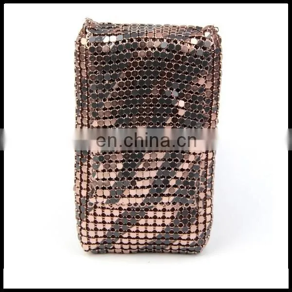 New phone accessories 2015 case for mobile phone