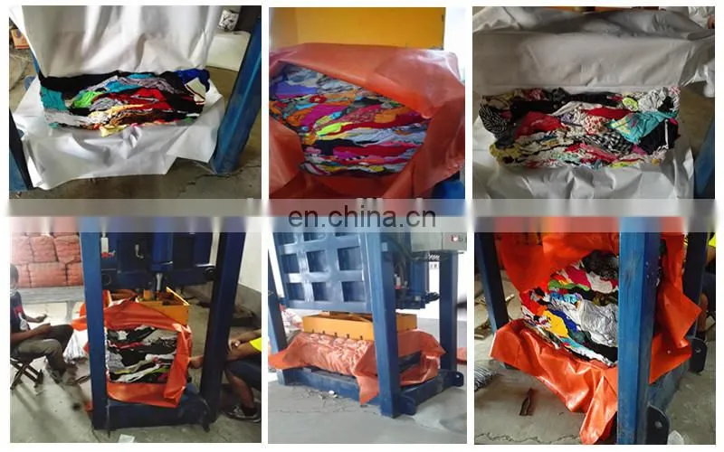 used clothing bulk wholesale kids clothing
