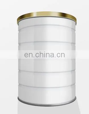 Double head Milk cans uv printer for sale