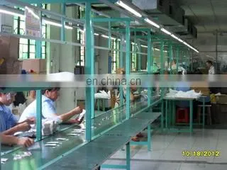 Fuzhou Golden Sun Promotions Co., Ltd. company overview - view 3