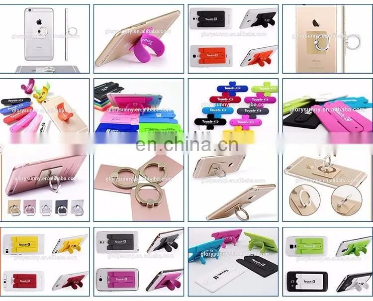 New arrival Custom Made Good Quality magnetic phone holder 360