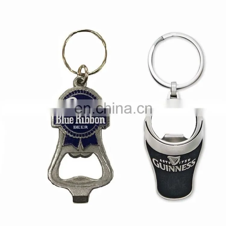 wholesale keychain hardware enamel rubber emoji keychain