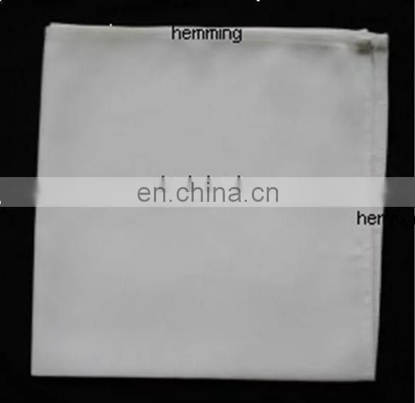 cheap bed sheets for hotels and hospital