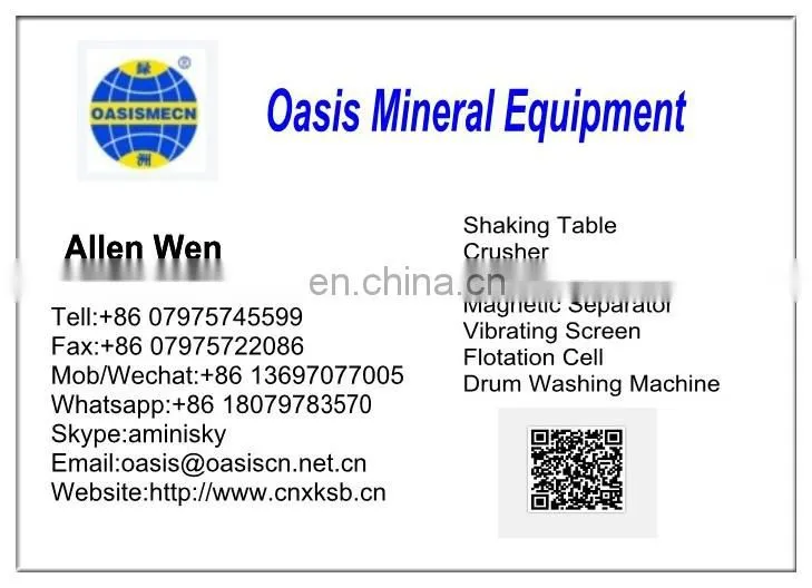 Small Size Scale Lab/Laboratory Three Roll Grinding Miller For Gold Ore Testing Device