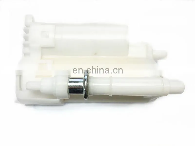Fuel Filter For Ni-ssan S-unny 2009 OEM 17040-8N00B 170408N00B