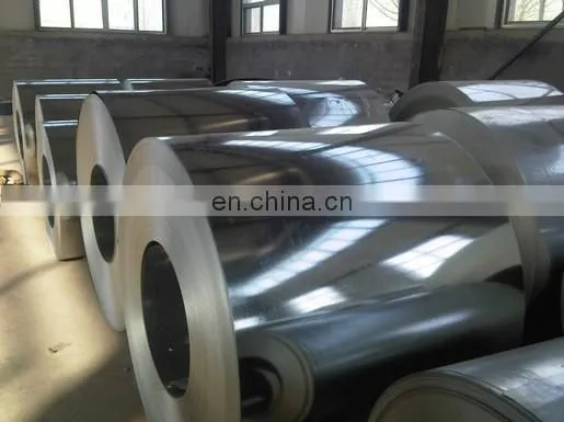 Top quality long span corrugated gi roof galvanized steel roofing sheet for wall and roof