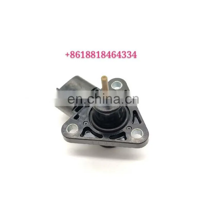 High quality EGR Valve Position Sensor 89455-35020 8945535020 For Toyota Hiace KDH Hilux KUN16 Land Cruiser