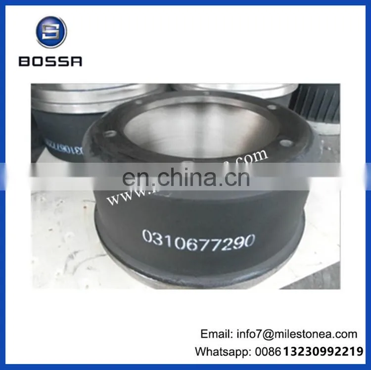 QQ20190719160312_ 750.png