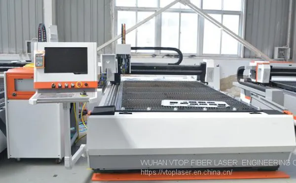 steel cutting machine