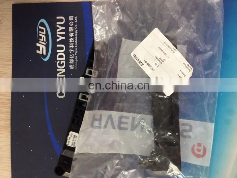 Aventics Pneumatic valve 0820055101